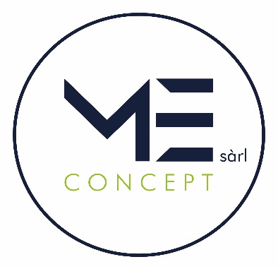 ME-CONCEPT - Luxembourg